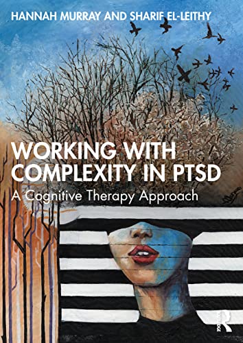 Working with Complexity in PTSD view 2