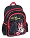 Undercover - Mochila Minnie Mouse
