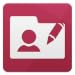 Contact Editor Pro