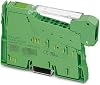2861302 IB IL AI 2SF-PAC - Analog Module, 1PCS