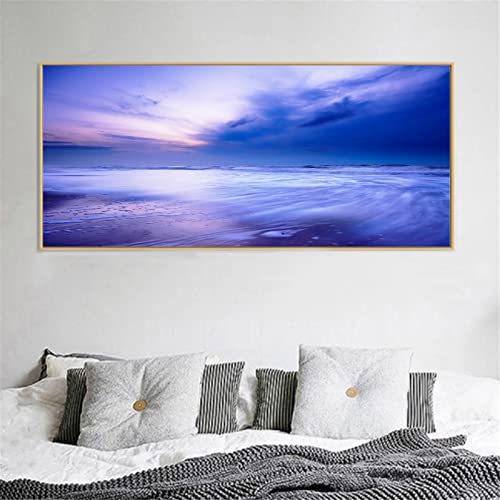  bNTbN fBYj[ gCEXg[[ ptlCr[ LN^[ wObY w ۈ牀 ct wZ 2065053700