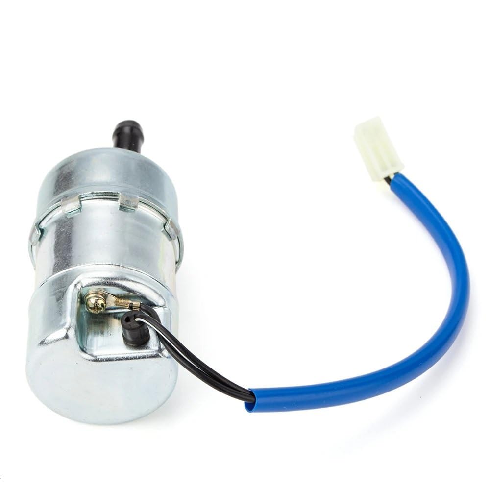 Rubinetto Benzina Per Suzuki 15100-10F00-000 VL1500 Per Intruder AN 250 400 Per Burgman 250 400 1998 1999 2000 2001 2002 Pompa del carburante Moto Pompa Carburante