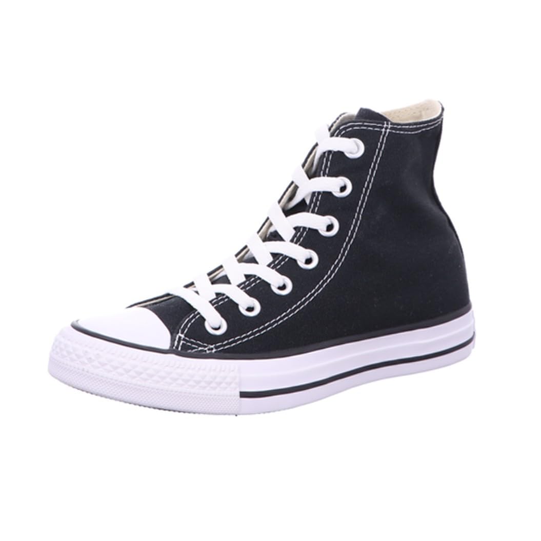 Converse 9160 - Adidasy Unisex