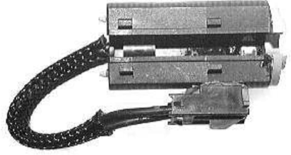 Standard Motor Products NS193 Clutch Switch