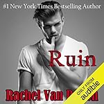 Cover of Ruin