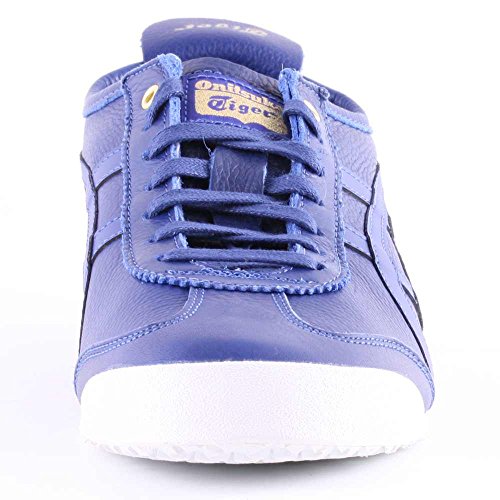 Image of Onitsuka Tiger Unisex Adult Mexico 66 Sneaker