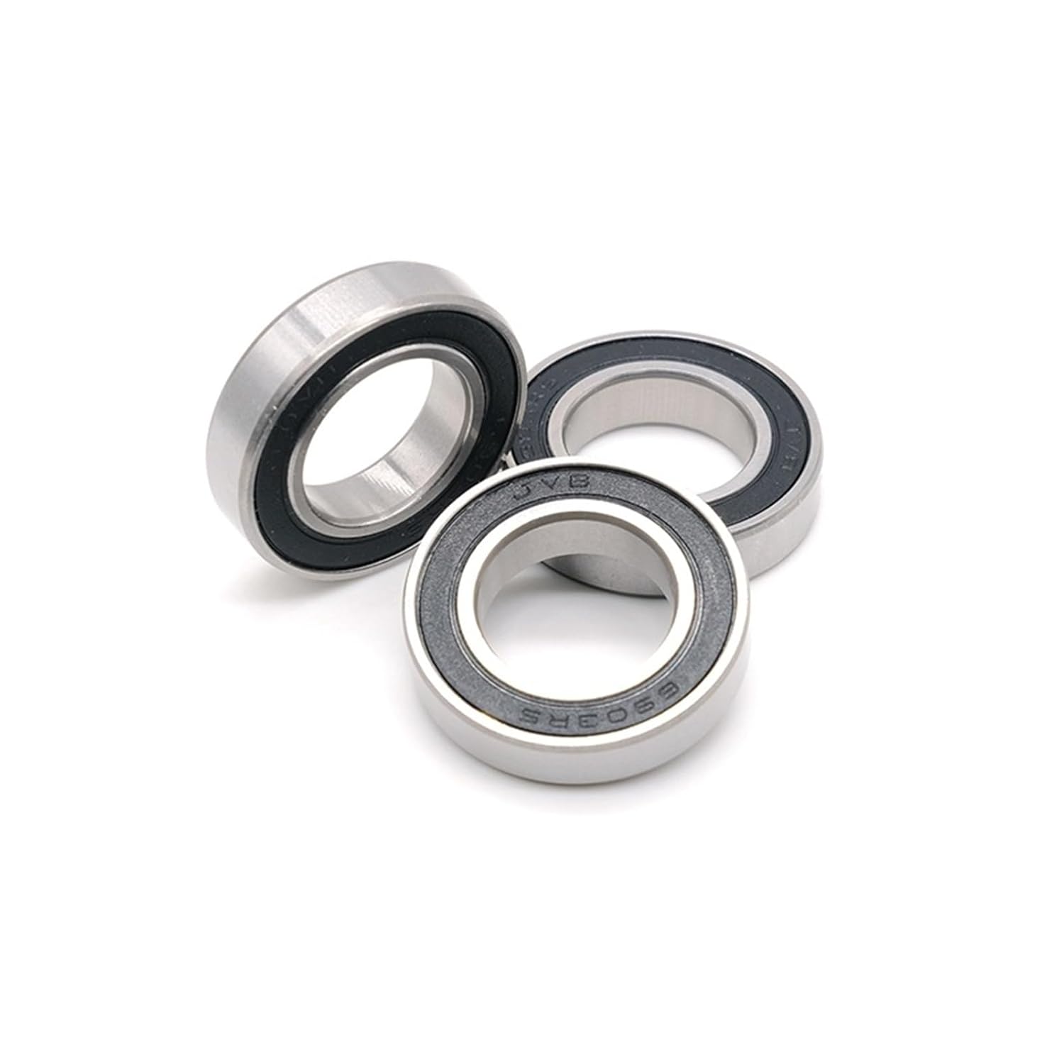 6903 Hybrid Ceramic Bearing 17x30x7 Mm 1Pcs
