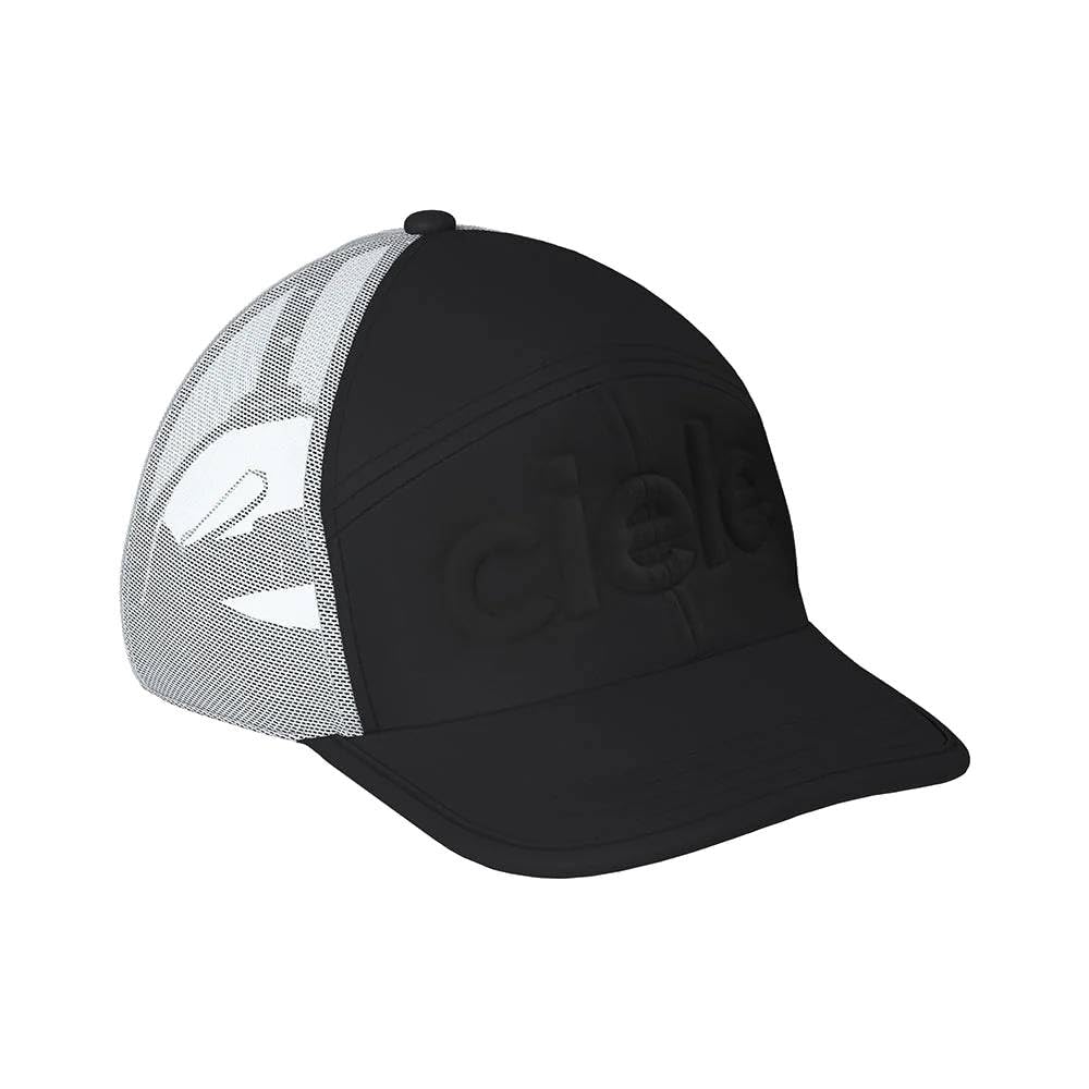 Ciele TRKCap SMT SC - GRP - Vented - Century - Whitaker