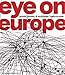 Eye on Europe