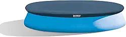 Intex, Capa para Piscina Easy Set 12' (366 cm), modelo 28022E