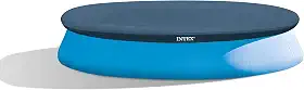 Intex, Capa para Piscina Easy Set 12' (366 cm), modelo 28022E