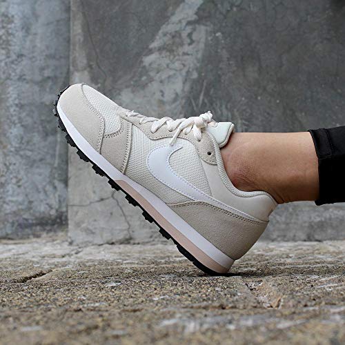 Image of Nike Women Running Shoes