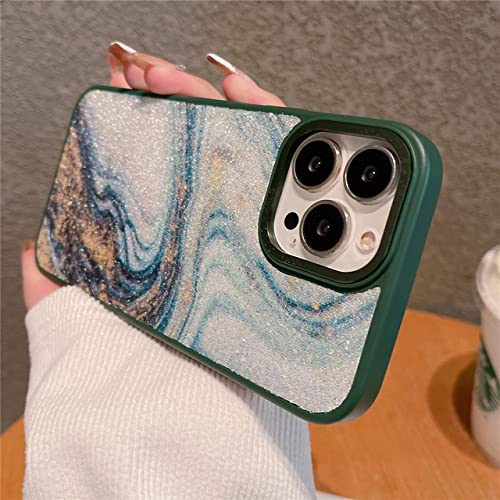 Coque iPhone 13 Pro Max antichoc avec contour caméra en métal