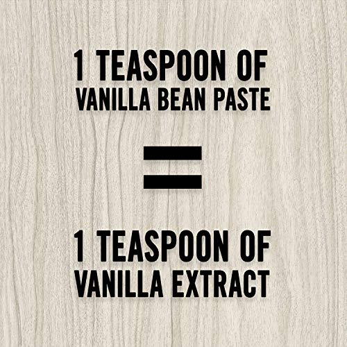 Mccormick Holiday Bundle - Pure Vanilla Extract 16 Fl Oz, Ground Cinnamon 7.12 Oz #TOP3