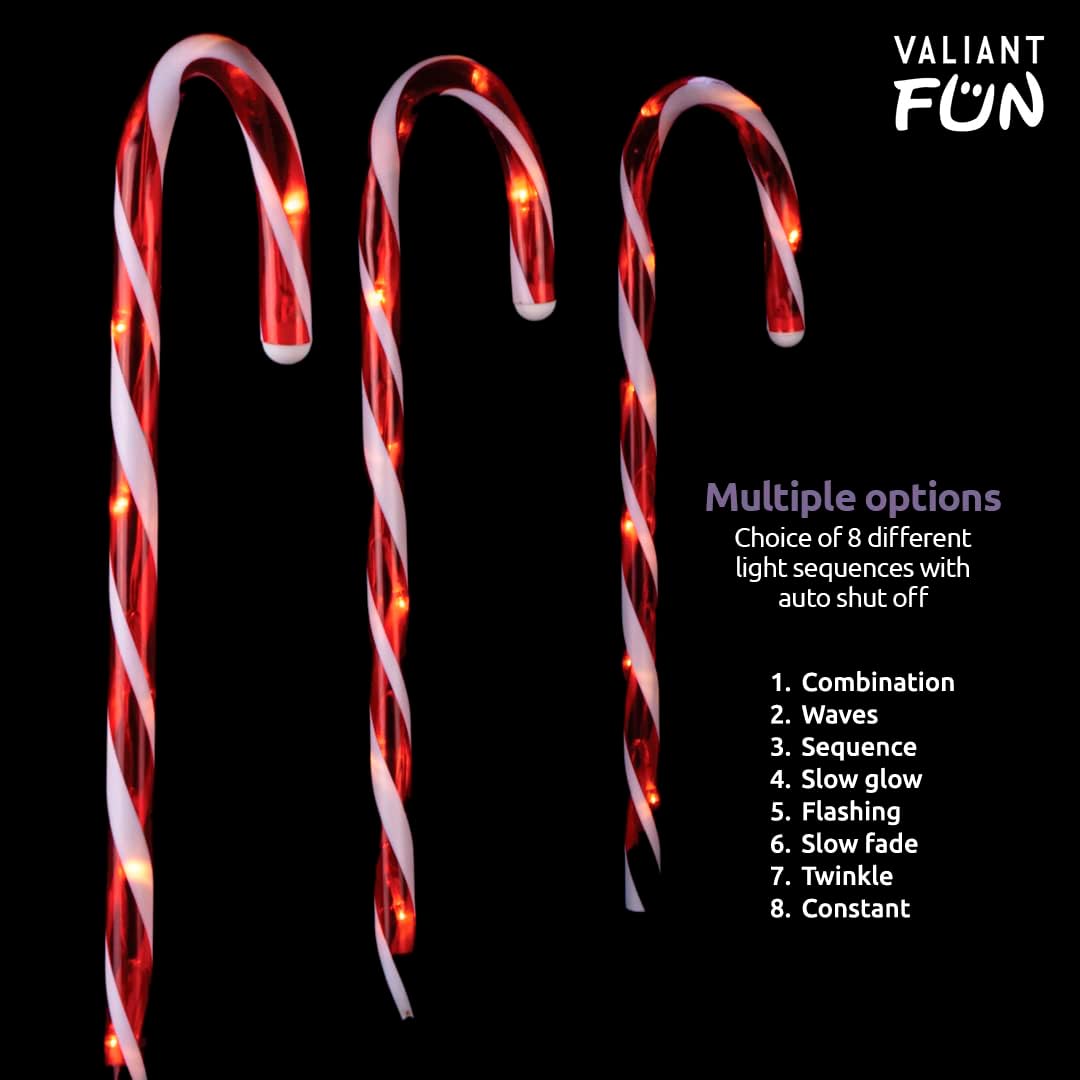 Detalii produs și accesorii