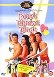 Beach Blanket Bingo [Import]