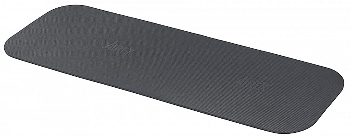 Airex Coronella Slate Cornonella 185 Non requis