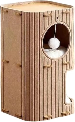 YellowantiLptFgnEX @\Lbg^[ 2/3i ܂ƂVя Lxbhxe ӂӂ{[t ϋvtFg ^L OK RpNg CeA gȒP ^Xy[X @\ ybgpi (uE,2K)