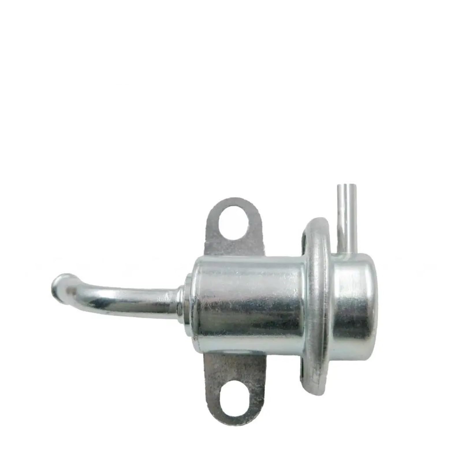 Regulator ciśnienia wtrysku paliwa,Compatible With Mitsubishi