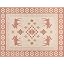 State Alaska Alces Alces Moose Elk Red Tan