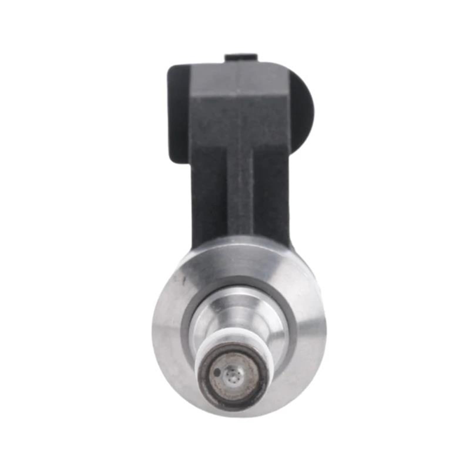 auto Inyector combustible Common Rail 03C906036M 03C906036F Para VW Para Golf Para CC Para EOS Auto Parts Inyector Combustible