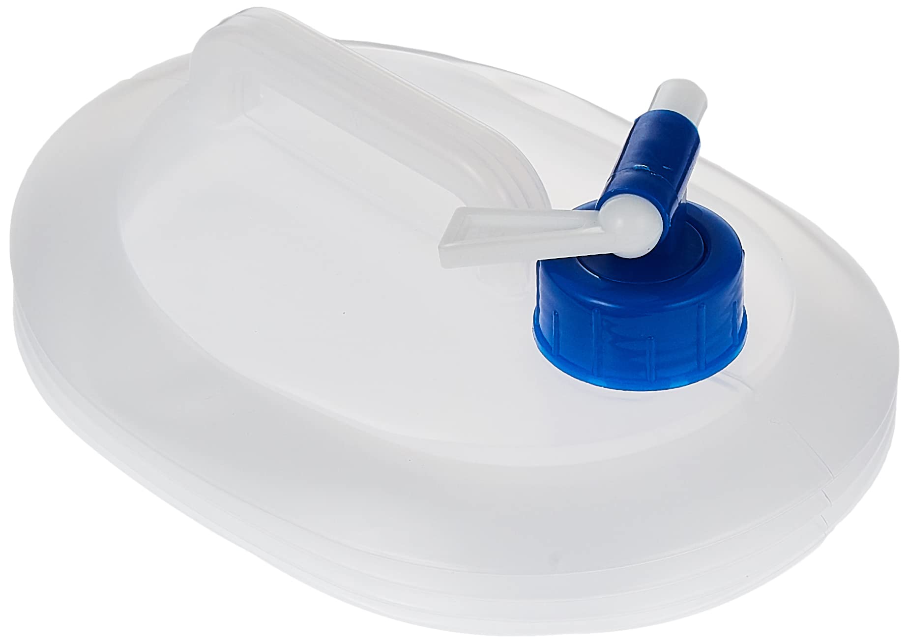 Easy Camp Foldable Water Container 3.0 Litres