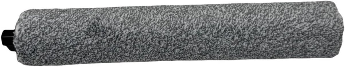 Assembly Original Rolling Brush Mop,Compatible for Uwant U300,Spare Parts Vacuum Cleaner Parts(1 pcs)
