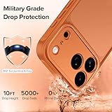 Zoom IMG-1 ivoler cover opaca per iphone Zoom IMG-1 ivoler cover opaca per iphone