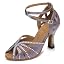 L162-grey-heel 3