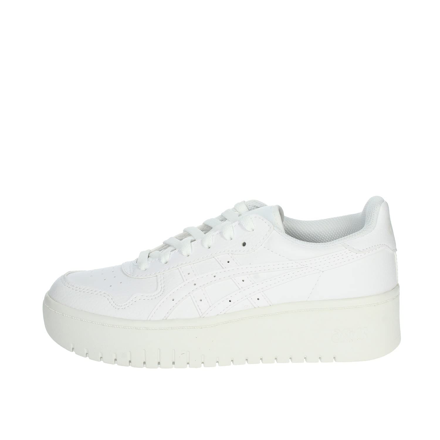 Asics Japan S Pf 1192A212100, Scarpe Sportive - 39 Eu-image