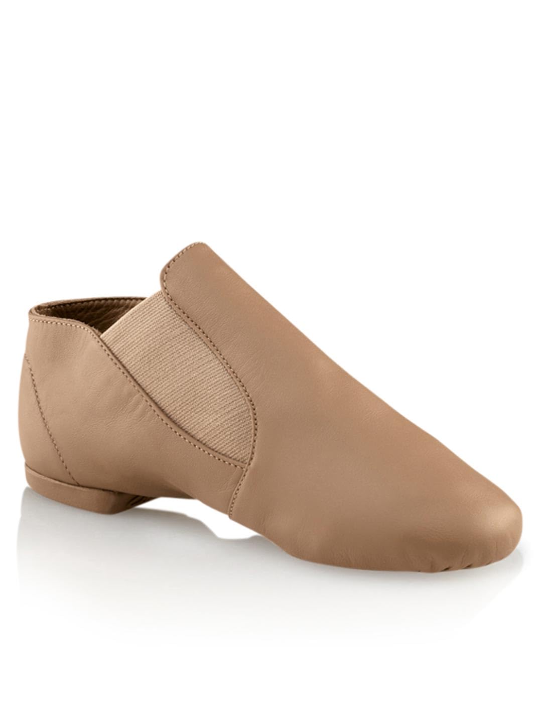 Capezio Scarpe Jazz CG05 Donna