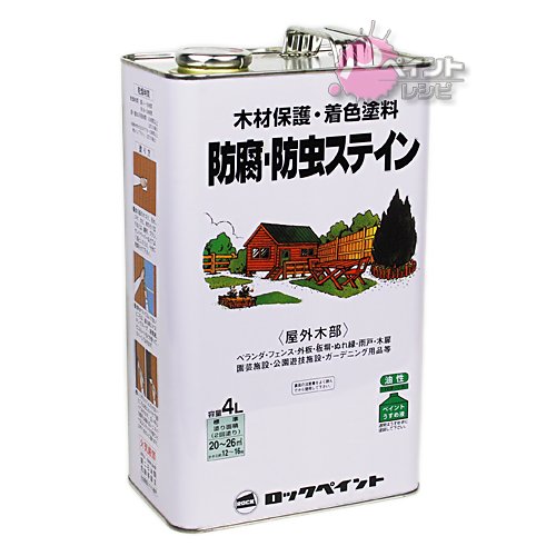 bNyCg it^fR[ hEhXeC 4L }zKj[