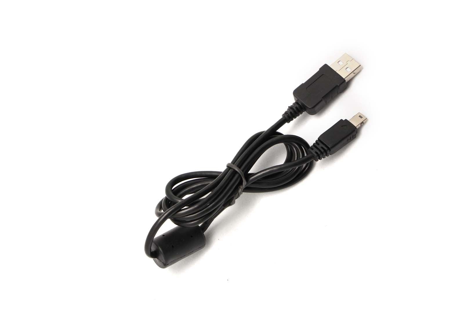 Amazon.com: JNSupplier Replacement USB 12 Pin Data Cable for Casio