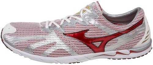 Mizuno wave universe 3 Clearance