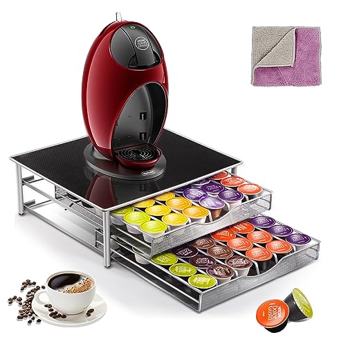 Sitemapcdatahttpwfr1mixel Thicoipeinfoidee Rangement Capsule Dolce Gustonull