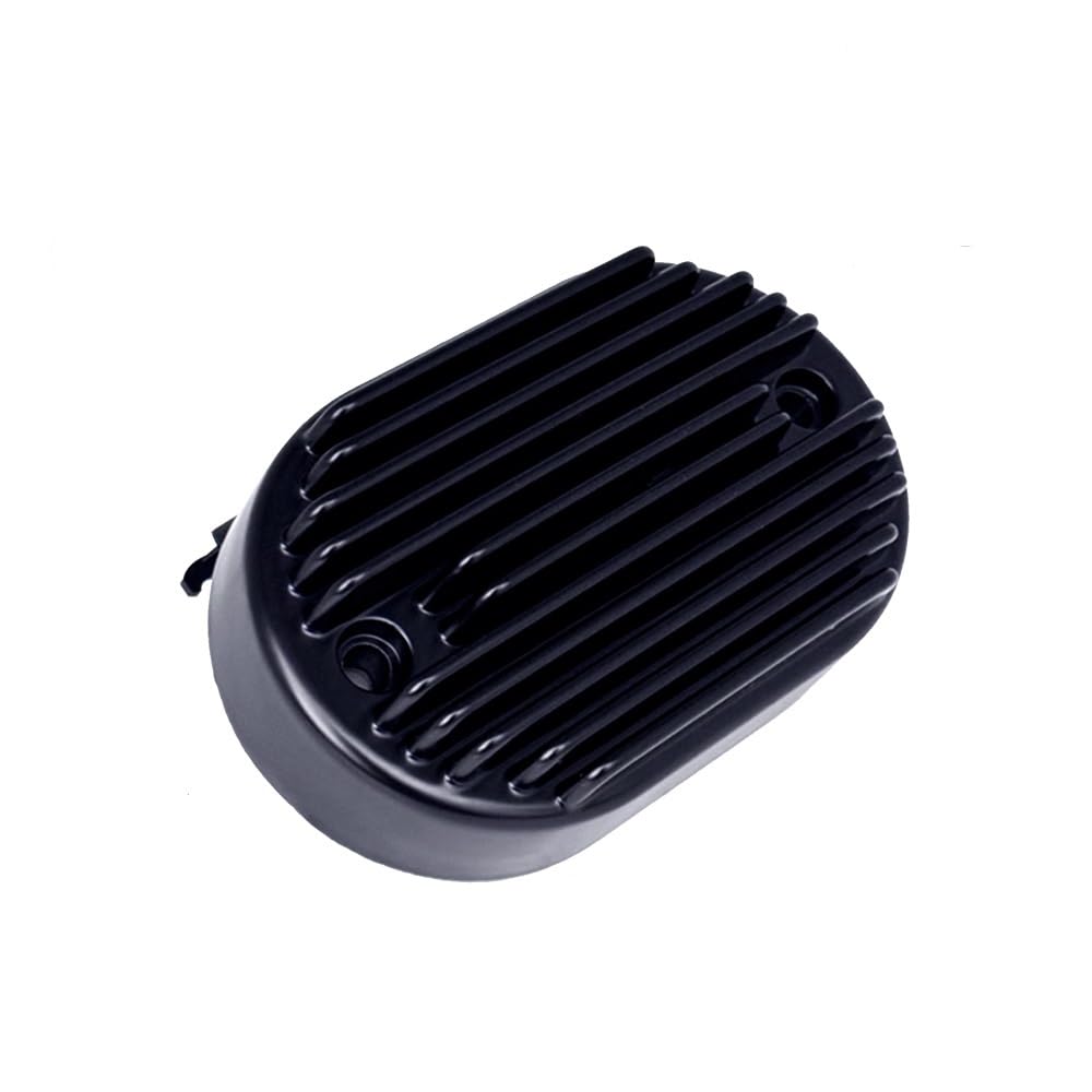 Régulateur de tension moto pour road trip en Softail 2008 2013 - 7