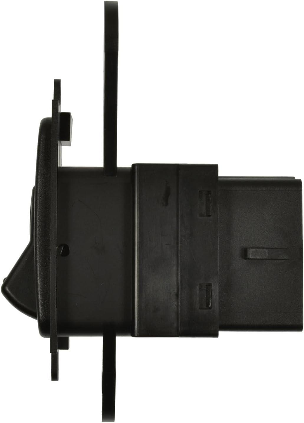 Replacement Fuel Tank Selector Switch for 1992-1997 Ford F-250, F-350