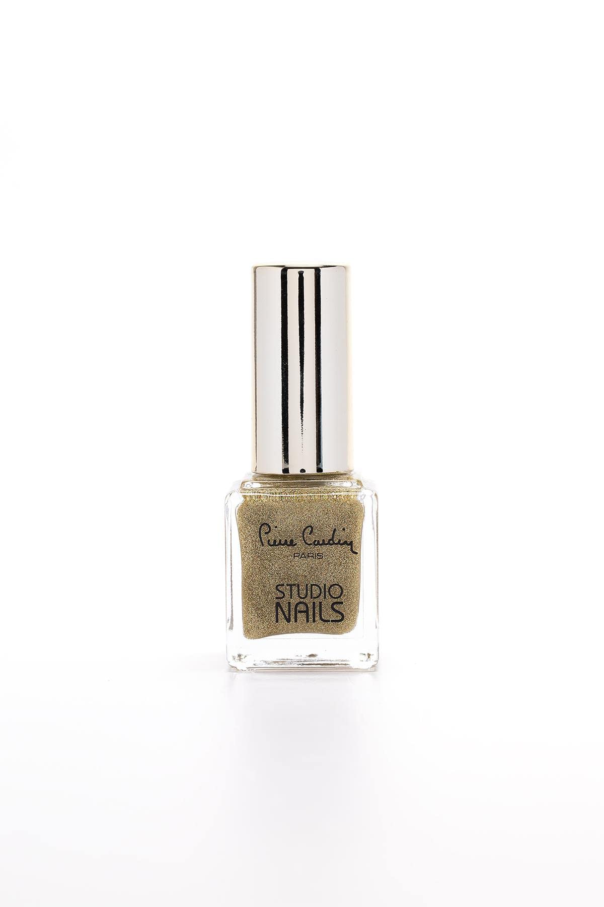 Pierre Cardin Studio Nails Oje -089