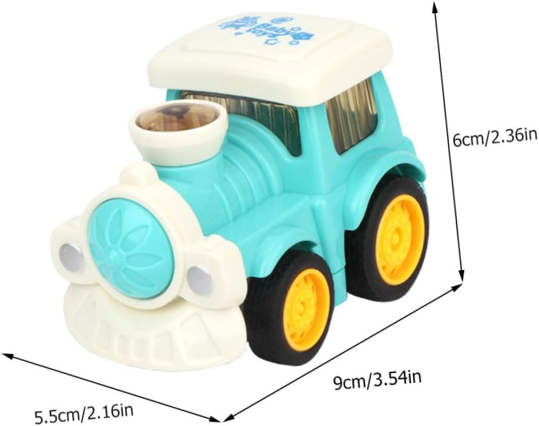 希少玩具○昭和30年代ものボウリングゲーム2個セット・未開封品