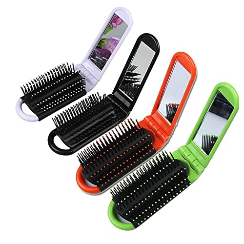 t ܂肽݃wAuV ~[t 4{ RpNg Ódh~    肽݃wAuV R[