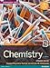 Pearson Bacc Chem SL 2e bundle (2nd Edition)