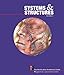 Produktbild Systems and Structures: The World's Best Anatomical Charts