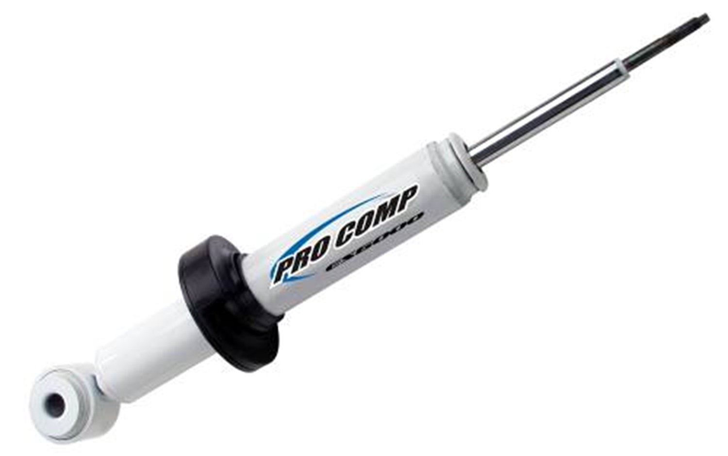 Amazon.com: Pro Comp 618253 ES6000 Series Front Shock for GM 1500