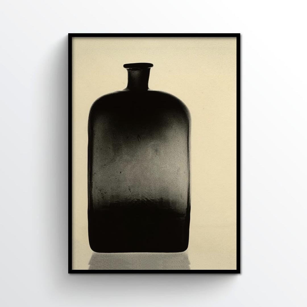 paper Collective 50×70 balance01 + フレーム Paper Collective