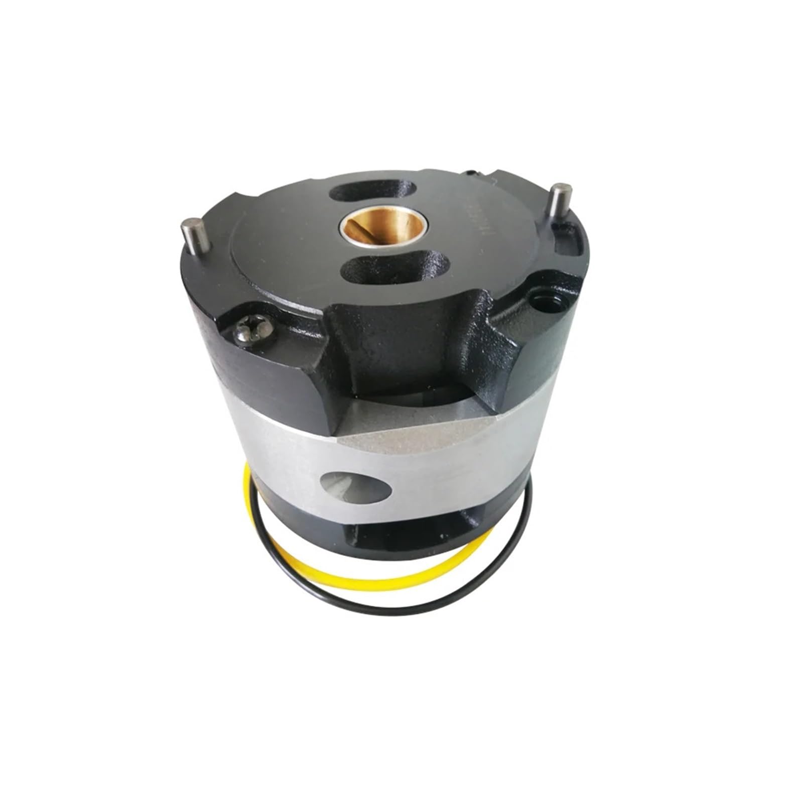 Cartucho de bomba hidráulica paletas 45V42R 45V45R 45V50R 45V57R