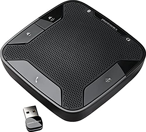 Amazon Best Sellers: Best Telephone Audio Conferencing Products