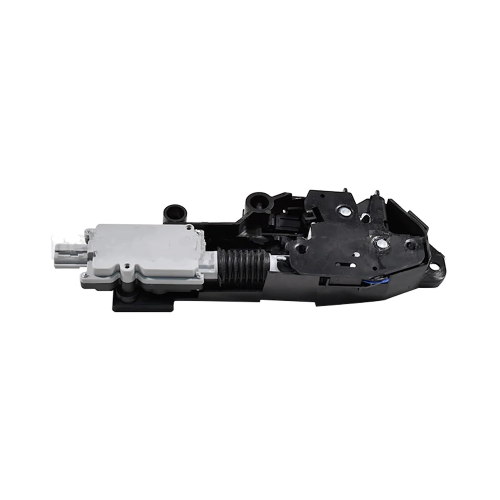 Feoosvx One Color Door Lock Actuator Tailgate For Land For Rover For Freelander 1 L314 1996-2006 148102 335424 344181 Rear End Door Latch Tailgate Lock Actuator