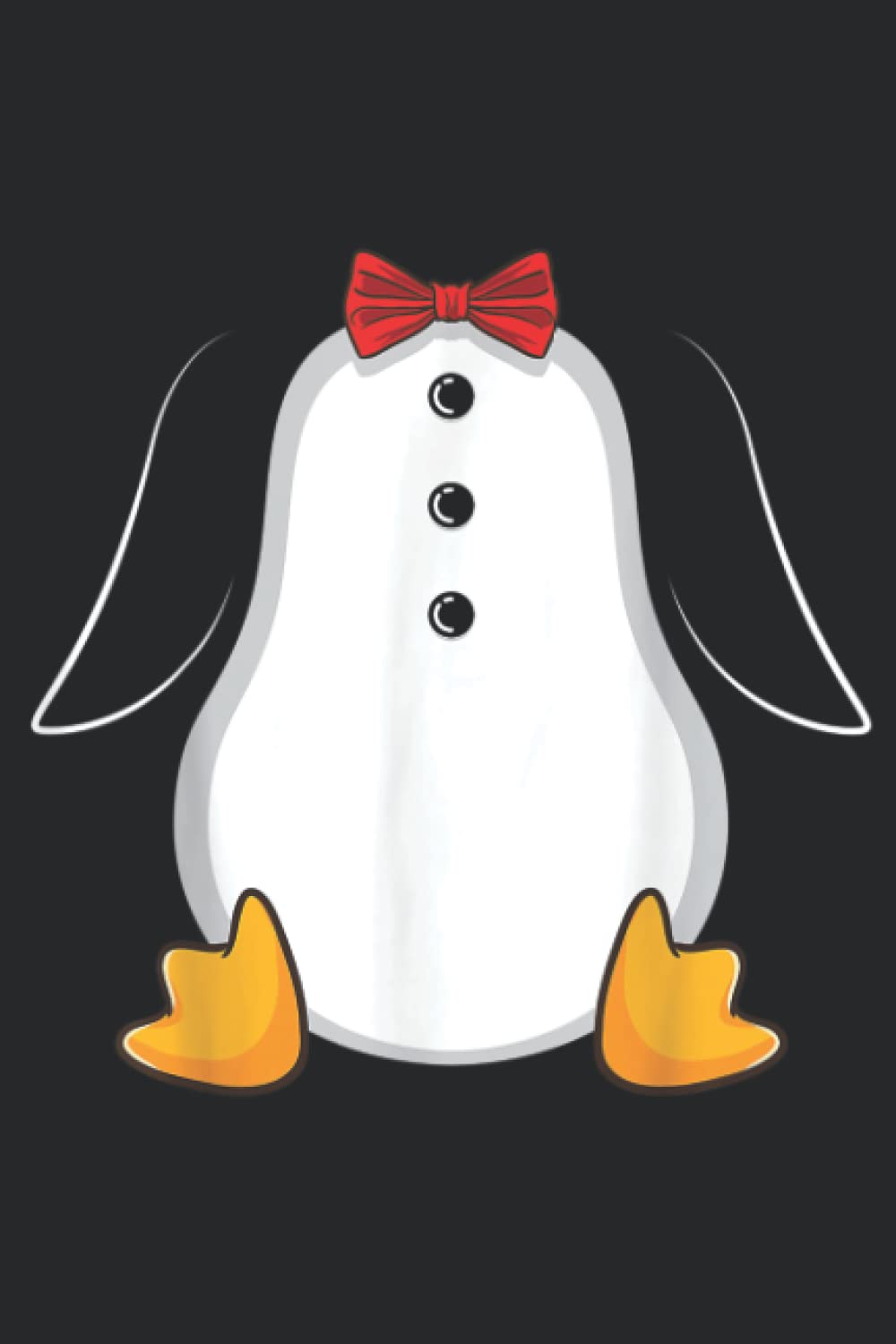 Happy Smiley Face Gun Shot Dead in Head Bleeding Bullet Hole: Plain Lined Journal Notebook, 120 Pages, Medium 6 x 9 Inches, Printed Cover