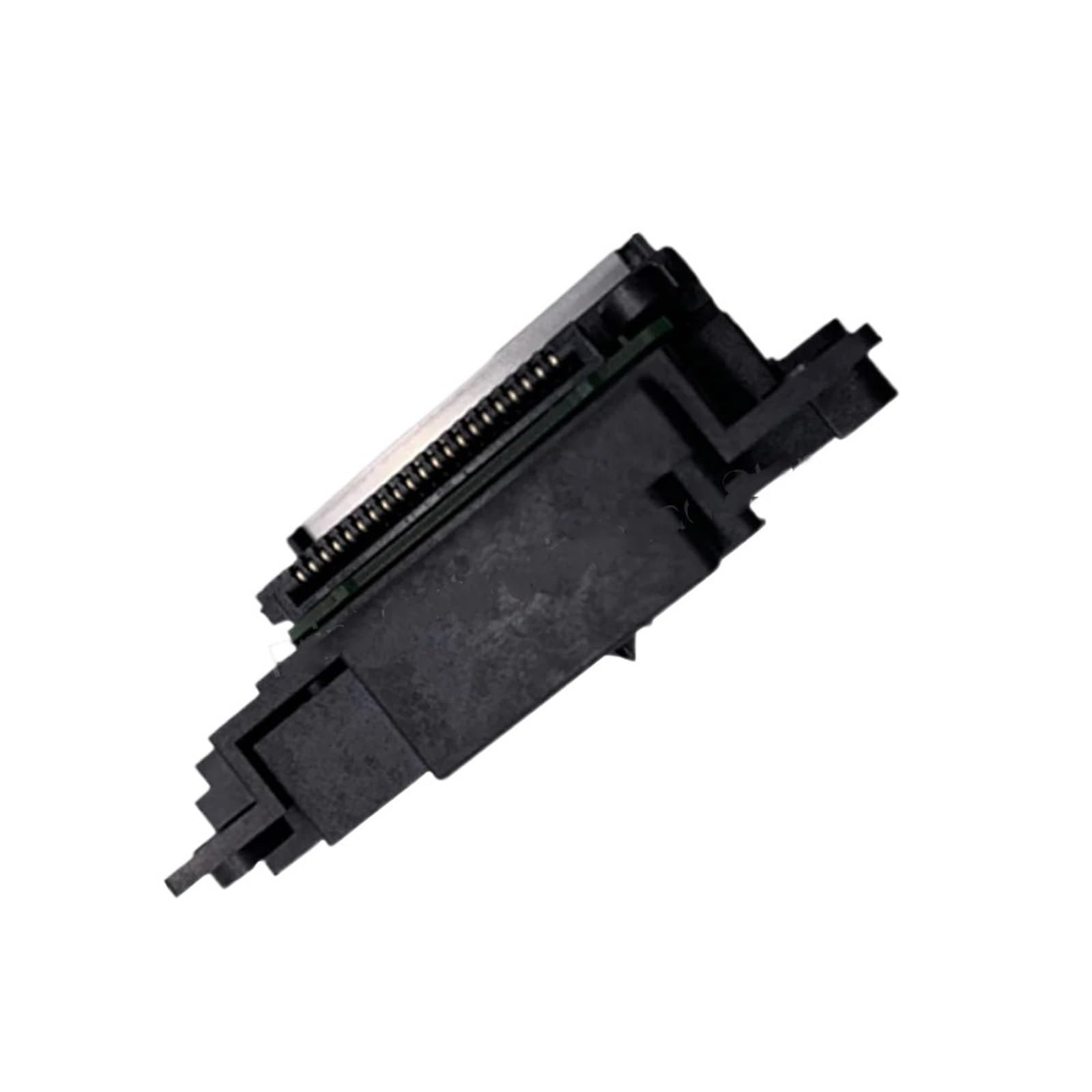 Compatible avec la tête d'impression Epson série L3100 - L3250 for imprimantes L5190/L3110/L3150/L355/L405