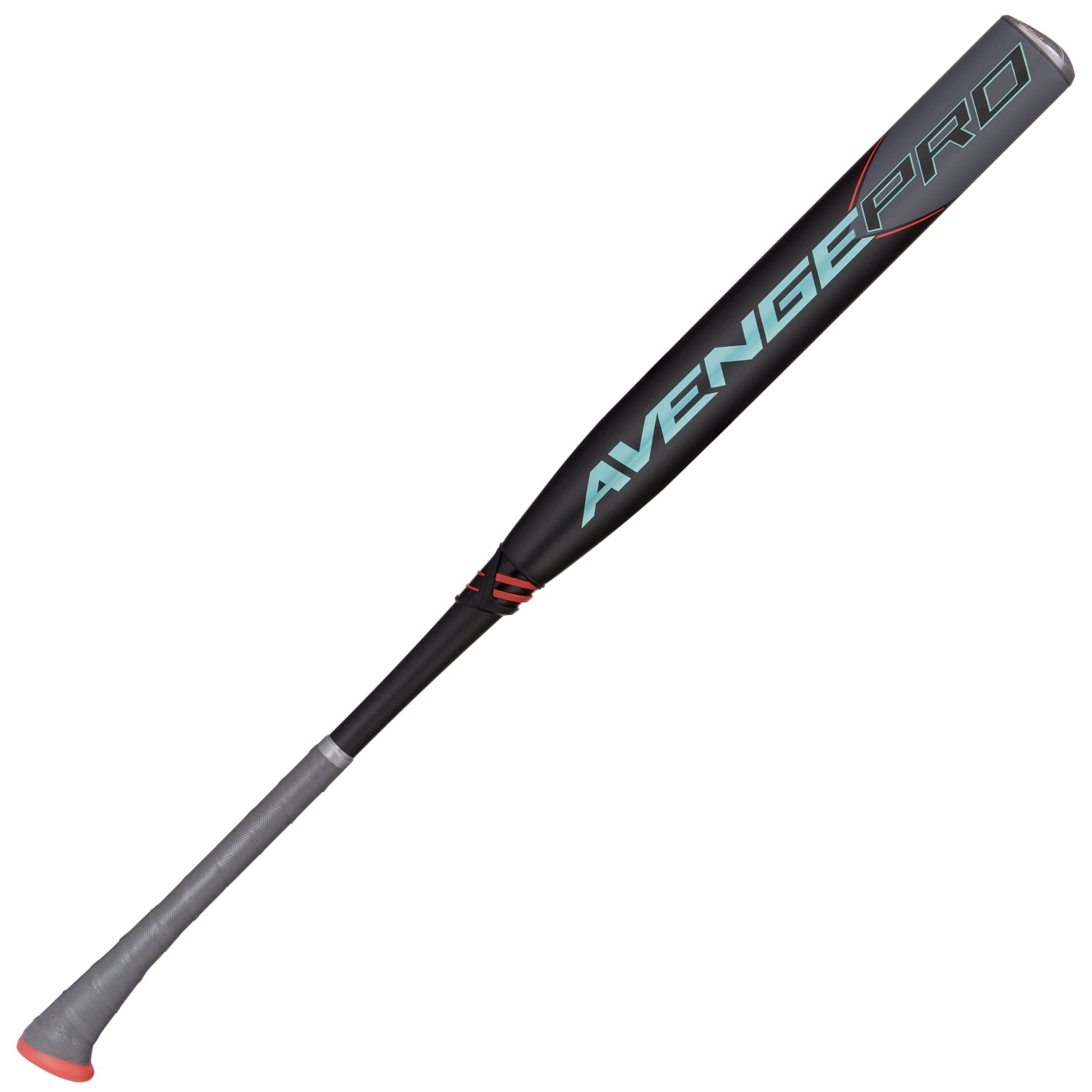 Buy Axe Bat 2023 Avenge Pro Balanced Dual Stamp USSSA, ASA (USA), NSA
